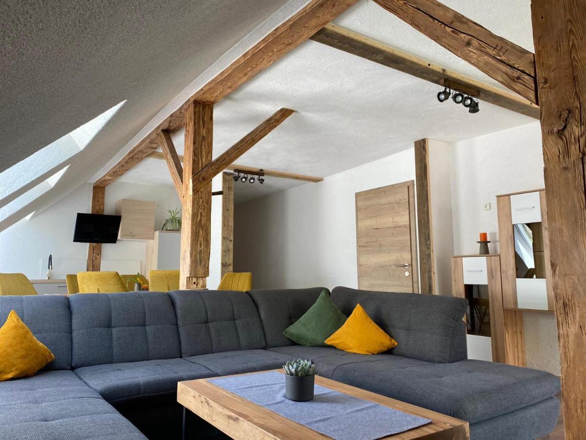 באד אאוסי Das Schutzhaus-Bed And Breakfast-Dein Basislager Im Salzkammergut מראה חיצוני תמונה