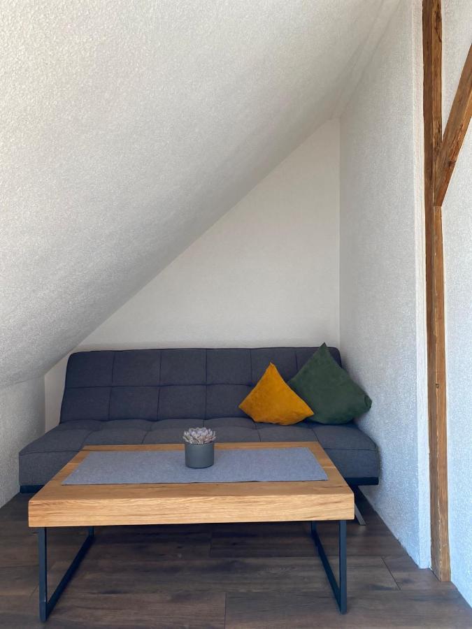 באד אאוסי Das Schutzhaus-Bed And Breakfast-Dein Basislager Im Salzkammergut מראה חיצוני תמונה