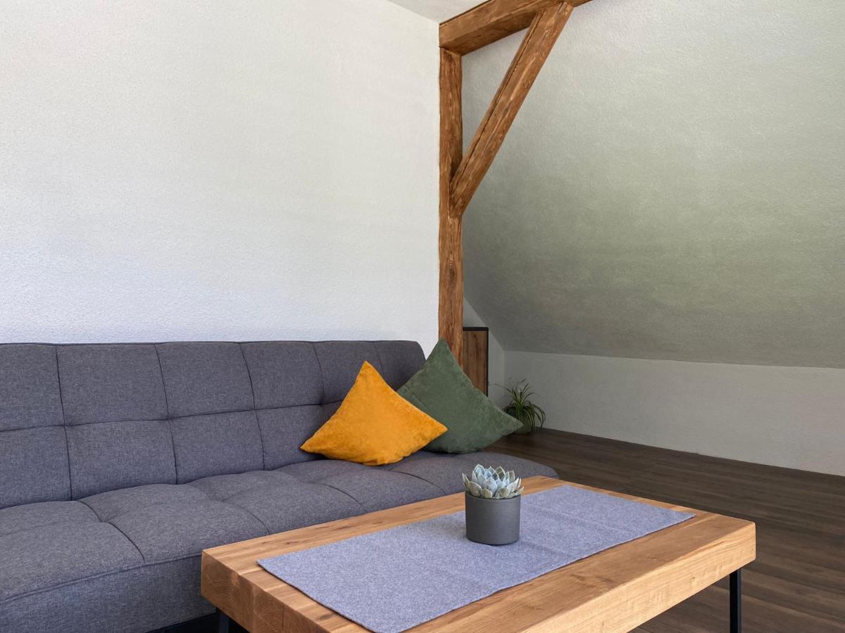 באד אאוסי Das Schutzhaus-Bed And Breakfast-Dein Basislager Im Salzkammergut מראה חיצוני תמונה