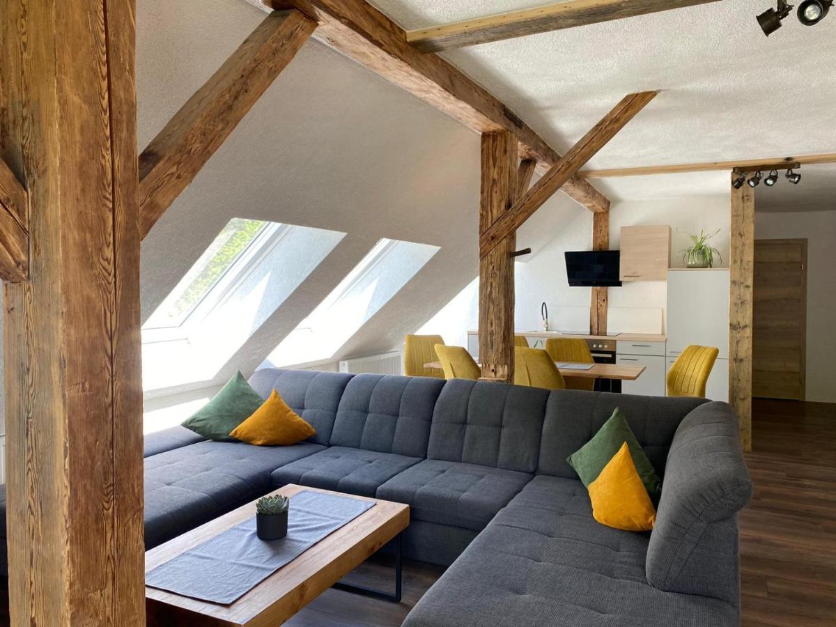 באד אאוסי Das Schutzhaus-Bed And Breakfast-Dein Basislager Im Salzkammergut מראה חיצוני תמונה